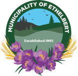 Municipality of Ethelbert