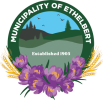 Municipality of Ethelbert